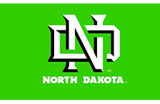 north_dakota_und_double_sided_3x5_flag_76074sma